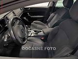 Renault Mégane (2019) 1.3tce, 1.maj,ČR - náhled 2
