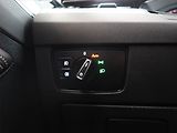 Volkswagen Passat (2019) R-Line 2.0 TDI, 4X4, Automat - náhled 18