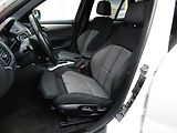 BMW X1 (2011) 2.0d xDrive18d, AT, bixen - náhled 9