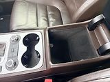 Volkswagen Touareg 3.0TDI V6 DSG 4x4 VZDUCH - náhled 28