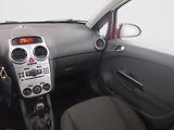 Opel Corsa (2014) 1.2, Tempomat - náhled 8