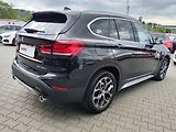 BMW X1 20d 2.0/140kW xDrive AT - náhled 4