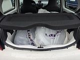 Seat Mii 1.0 i ITECH  - náhled 4