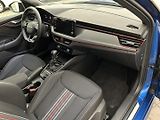 Škoda Kamiq 1.5 TSI Monte Carlo - náhled 28