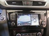 Nissan Qashqai (2018) N-Connecta 1.2 DIG-T - náhled 16