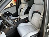 Citroën C5 Aircross (2026) MAX Hybrid 145k Automatic - náhled 10