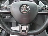 Škoda Octavia 2,0 TDI, Style,DSG,ZAMLUVENO, - náhled 31