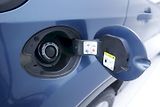 Ford Kuga (2019) 2.0 TDI 110kW M6° Titanium Plu - náhled 34