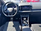 Škoda Karoq 2,0 TDI DSG 4x4 Sportline  - náhled 10