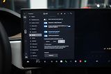 Tesla Model S (2023) Free Unlimited Supercharging - náhled 44