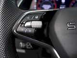Škoda Octavia (2026) RS 2.0TSI 195KW DSG TAŽNÉ CANT - náhled 20