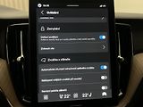Volvo XC60 (2026) T6 AWD RECHARGE DARK PLUS AUT - náhled 40