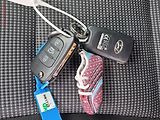Hyundai i30 (2016) 1.6 CRDI, 2.maj,ČR, servis - náhled 19