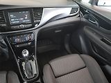 Opel Mokka (2018) 1.4 Turbo, Automat, Serv.kniha - náhled 8