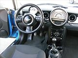 Mini Clubman 1,6   po STK - náhled 21