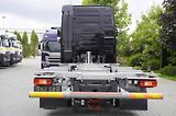Volvo FH (2023) 500 6x2 / 180 tho. km / BDF - náhled 3