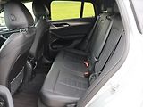 BMW X4 2,0 xD M-Paket CZ DPH Záruka - náhled 15