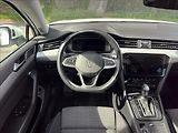 Volkswagen Passat 2,0 TDi DSG DPH  Webasto,Kamer - náhled 17
