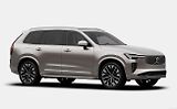 Volvo XC90 (2026) T8 AWD PLUS BRIGHT - náhled 7