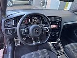 Volkswagen Golf (2017) GTD 2.0TDI 135kW - náhled 9