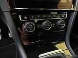 Volkswagen Golf (2019) IQ.DRIVE 1.5TSI110kW 2.Maj. - náhled 19