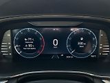 Škoda Octavia 1.5 TSI  Ambition   Plus - náhled 7