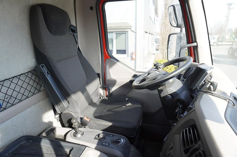 DAF LF (2017) 19.320 / 22 EPAL box - fotka 20 z 22