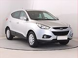 Hyundai ix35 (2012) 1.7 CRDi, Tempomat - náhled 1