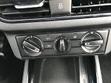 Škoda Scala (2021) AMBITION 1.5TSI 110KW 6MP - náhled 21