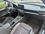Cupra Formentor (2022) VZ 2.0TSI 228KW 4x4 DSG TAŽNÉ - náhled 14