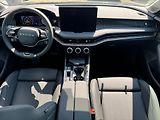 Škoda Superb (2026) 2,0 TDI 110 kW  L&K - náhled 9