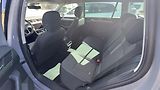 Volkswagen Passat (2024) 2.0TDI DSG Nez.Topení 48000KM - náhled 9