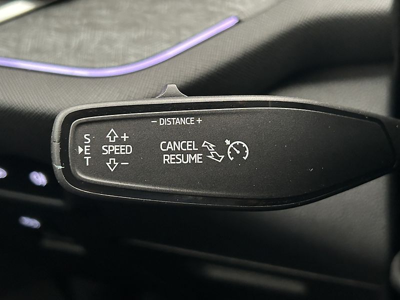 Škoda Kodiaq 2.0 TDI 4x4 Exclusive Selectio - fotka 22 z 28
