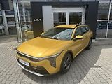 Kia K4 Sportswagon (2026) 1,6 T-GDi 7DCT 110 kW SPIN - náhled 1