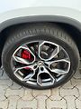 Škoda Kodiaq RS 2,0 TDi/176kW 4x4 DSG - náhled 10