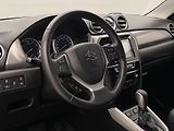 Suzuki Vitara 1.6 VVTi 88kW ELEGANCE AUT CZ - náhled 18