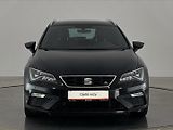 Seat Leon FR DSG - náhled 3