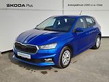 Škoda Fabia Ambition Plus Konektivita 1.0 - náhled 1