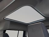 Ford Tourneo Connect (2019) Titanium L2 1.5 EcoBlue 88kW, - náhled 21