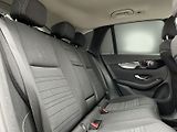 Mercedes-Benz GLC SUV 200 4MATIC - náhled 19