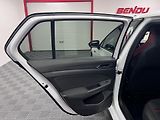 Volkswagen Golf GTI Clubsport 2.0 TSI 221 kW  - náhled 15