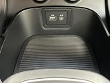 Hyundai Grand Santa Fe 2.2 CRDI 4x4 - náhled 28