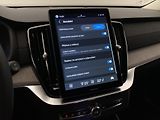 Volvo XC90 (2026) B5 AWD AUT BRIGHT PLUS 7míst - náhled 57