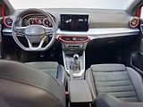 Seat Arona (2023) 1.0 TSi, FR, LED, kamera - náhled 8