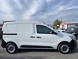 Renault Express 1.5DCi PŮVOD ČR 1.MAJ. odp.DPH - náhled 8