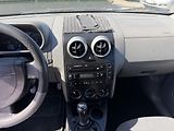 Ford Fusion 1.4i - náhled 16