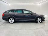 Škoda Superb 2,0 TDI DSG 103kW Bi-Xenon Ele - náhled 24