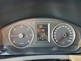 Volkswagen Multivan (2010) 2L 103kw, pěkný stav,  splátky - náhled 19