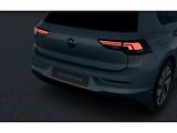 Volkswagen Golf (2026) Hatchback - náhled 3