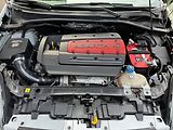 Abarth Punto Evo (2014) 1,4 Turbo 180k - náhled 16